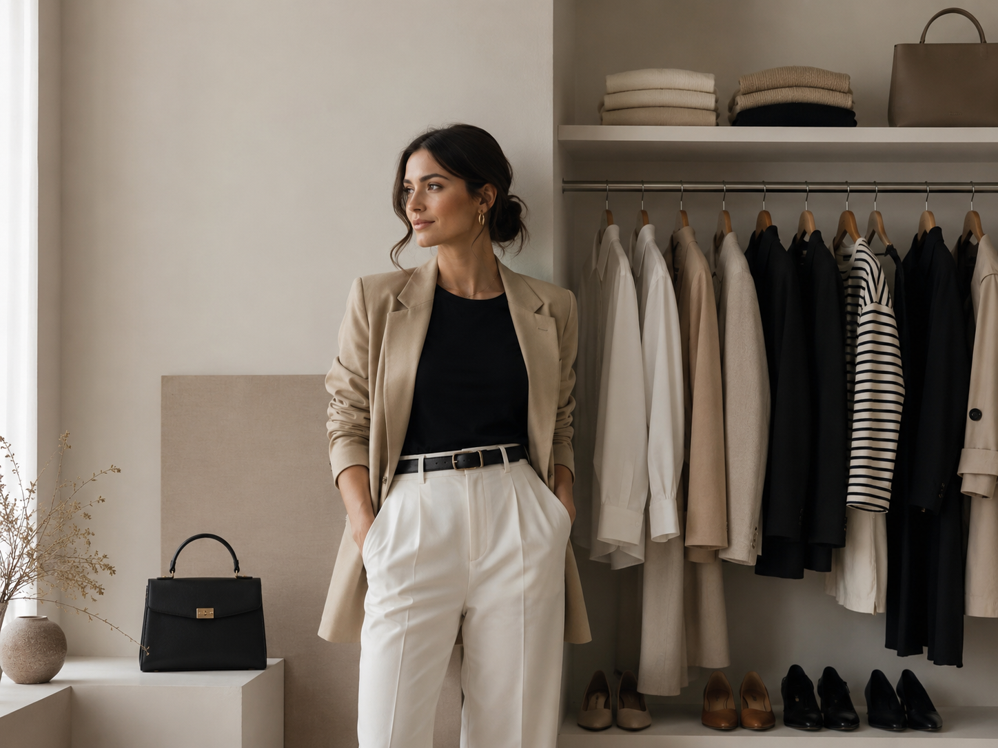 No momento, você está visualizando Frugal Chic: por que custo por uso vale mais do que tendência 